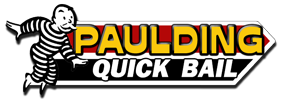 Paulding Quick Bail Inc.