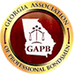 Georgia Association of Professional Bondsmen